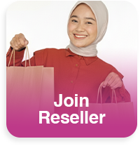 Reseller