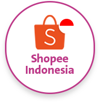 Shopee Indonesia