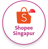 Shopee Singapura