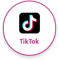 Tiktok1